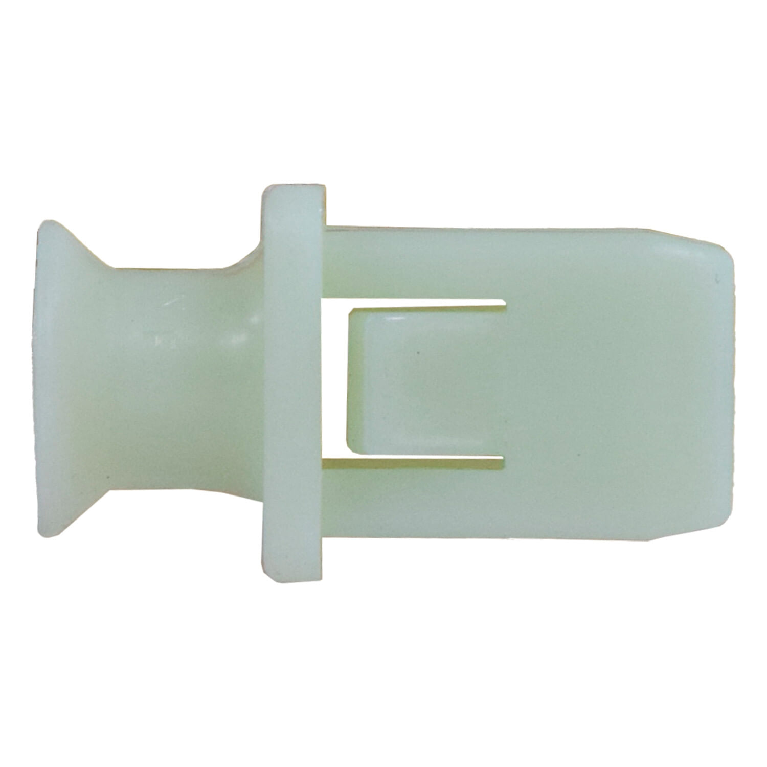 Muelas Para Ajuste De Faro 20 Piezas