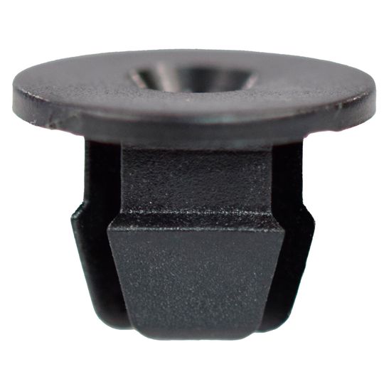 sujeauto-muelas-para-pija-varios-usos-50-piezas-chevrolet-astro-1985-1999-astro-0