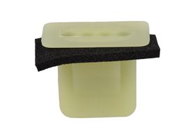 Muelas Para Pija Varios Usos 25 Piezas