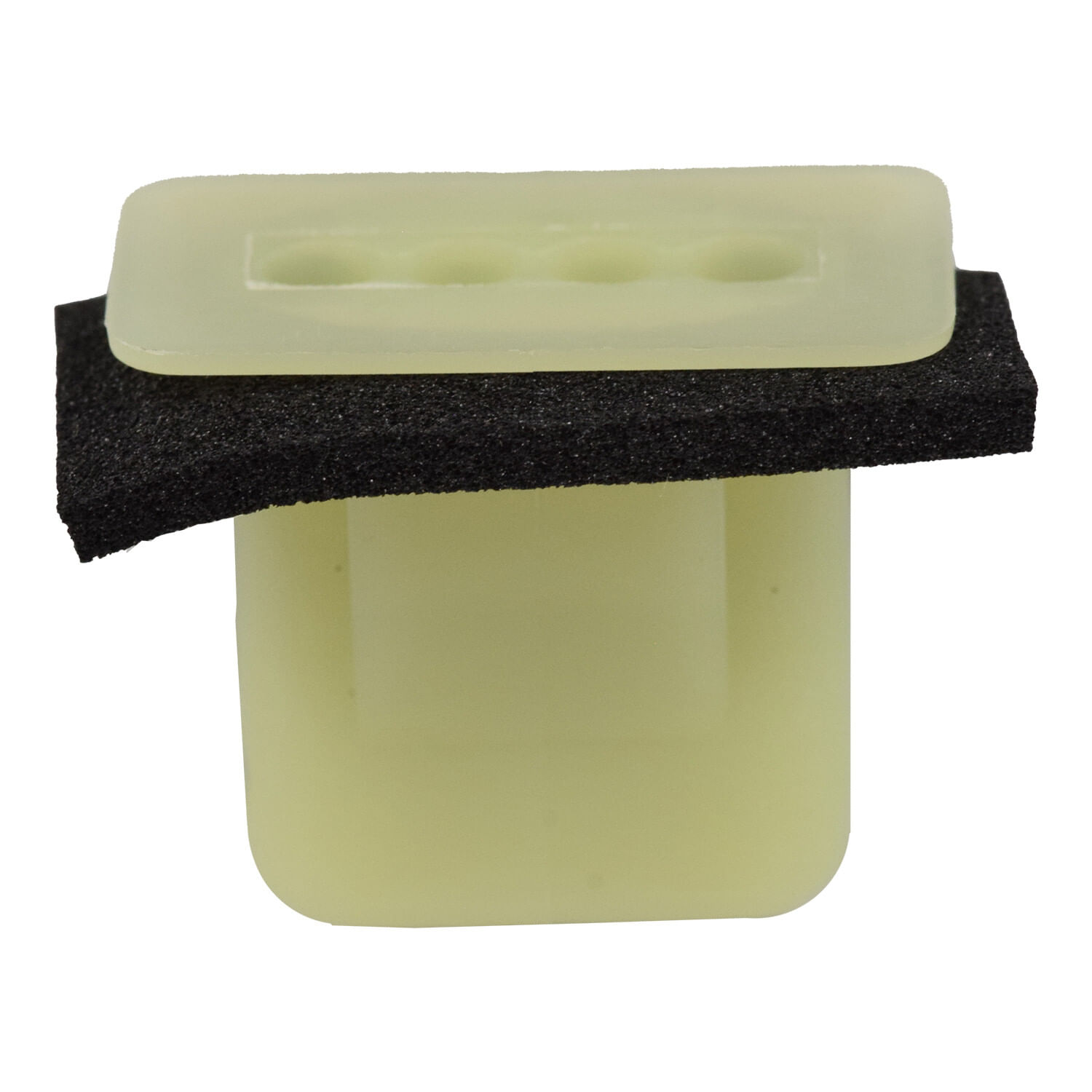 Muelas Para Pija Varios Usos 25 Piezas