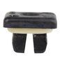 sujeauto-muelas-para-pija-de-porta-placa-20-piezas-ford-fusion-2006-2022-fusion-0