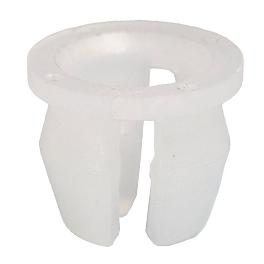 sujeauto-muelas-para-parrilla-y-salpicadera-50-piezas-ford-ranger-1998-2011-ranger-0