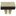 sujeauto-muelas-para-pija-de-calavera-20-piezas-jeep-grand-cherokee-1999-2004-grand-cherokee-0