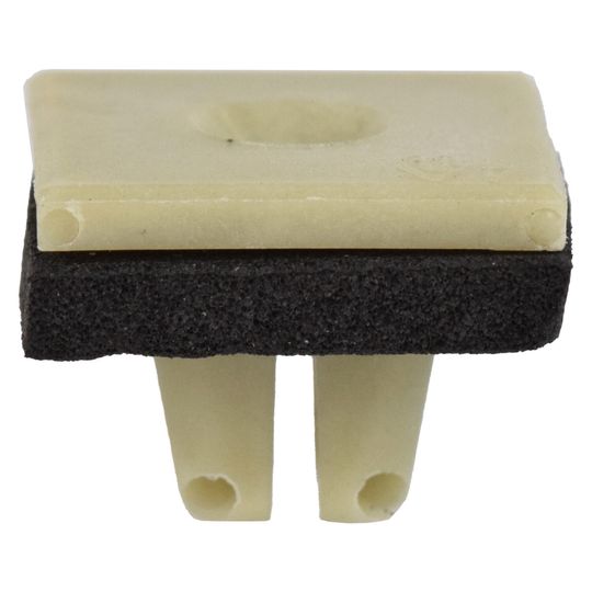 sujeauto-muelas-para-pija-de-calavera-20-piezas-jeep-grand-cherokee-1999-2004-grand-cherokee-0