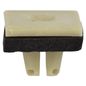 sujeauto-muelas-para-pija-de-calavera-20-piezas-jeep-grand-cherokee-1999-2004-grand-cherokee-0