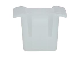 Muelas Para Ajuste De Faro 25 Piezas