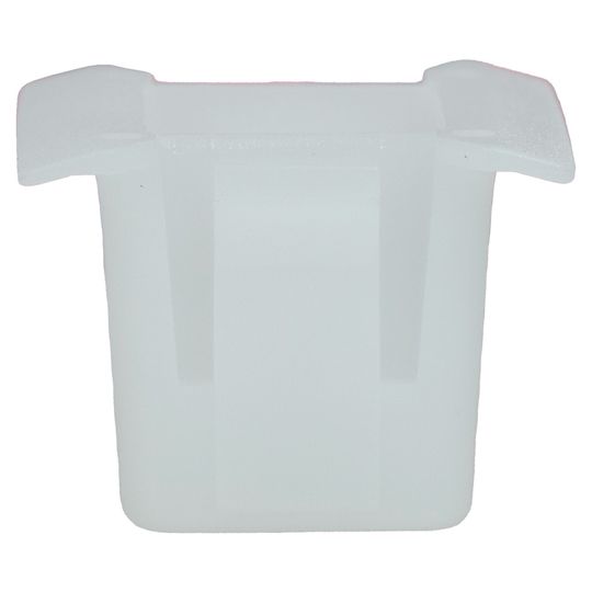 sujeauto-muelas-para-ajuste-de-faro-25-piezas-chevrolet-chevy-2004-2008-chevy-0