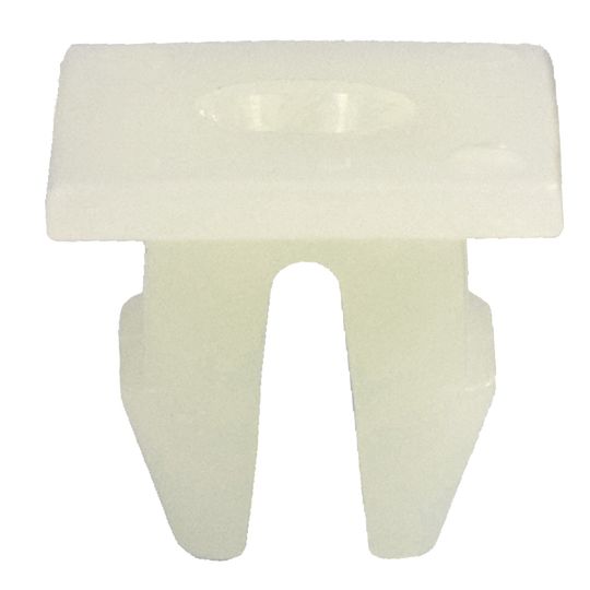 sujeauto-muelas-para-pija-de-fascia-delantera-25-piezas-toyota-camry-2002-2019-camry-0
