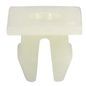 sujeauto-muelas-para-pija-de-fascia-delantera-25-piezas-toyota-camry-2002-2019-camry-0