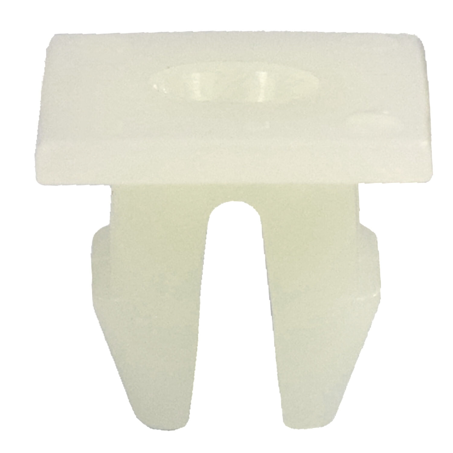 Muelas Para Pija De Fascia Delantera 25 Piezas