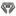 sujeauto-muelas-para-pija-varios-usos-10-piezas-chevrolet-blazer-1997-2005-blazer-0