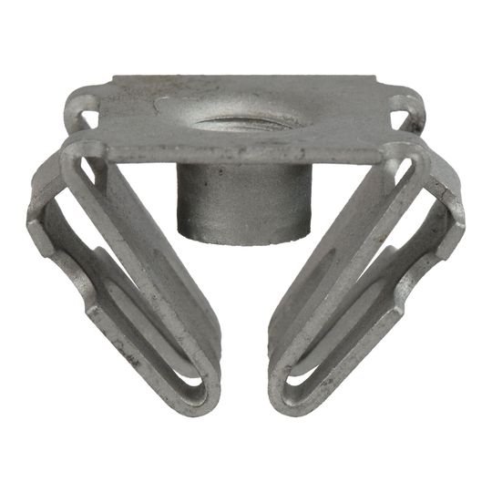 sujeauto-muelas-para-pija-varios-usos-10-piezas-chevrolet-blazer-1997-2005-blazer-0 sujeauto-muelas-para-pija-varios-usos-10-piezas-chevrolet-blazer-1997-2005-blazer-0