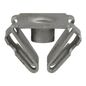 sujeauto-muelas-para-pija-varios-usos-10-piezas-chevrolet-blazer-1997-2005-blazer-0