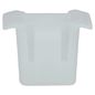 sujeauto-muelas-para-ajuste-de-faro-25-piezas-chevrolet-corsa-2004-2008-corsa-0