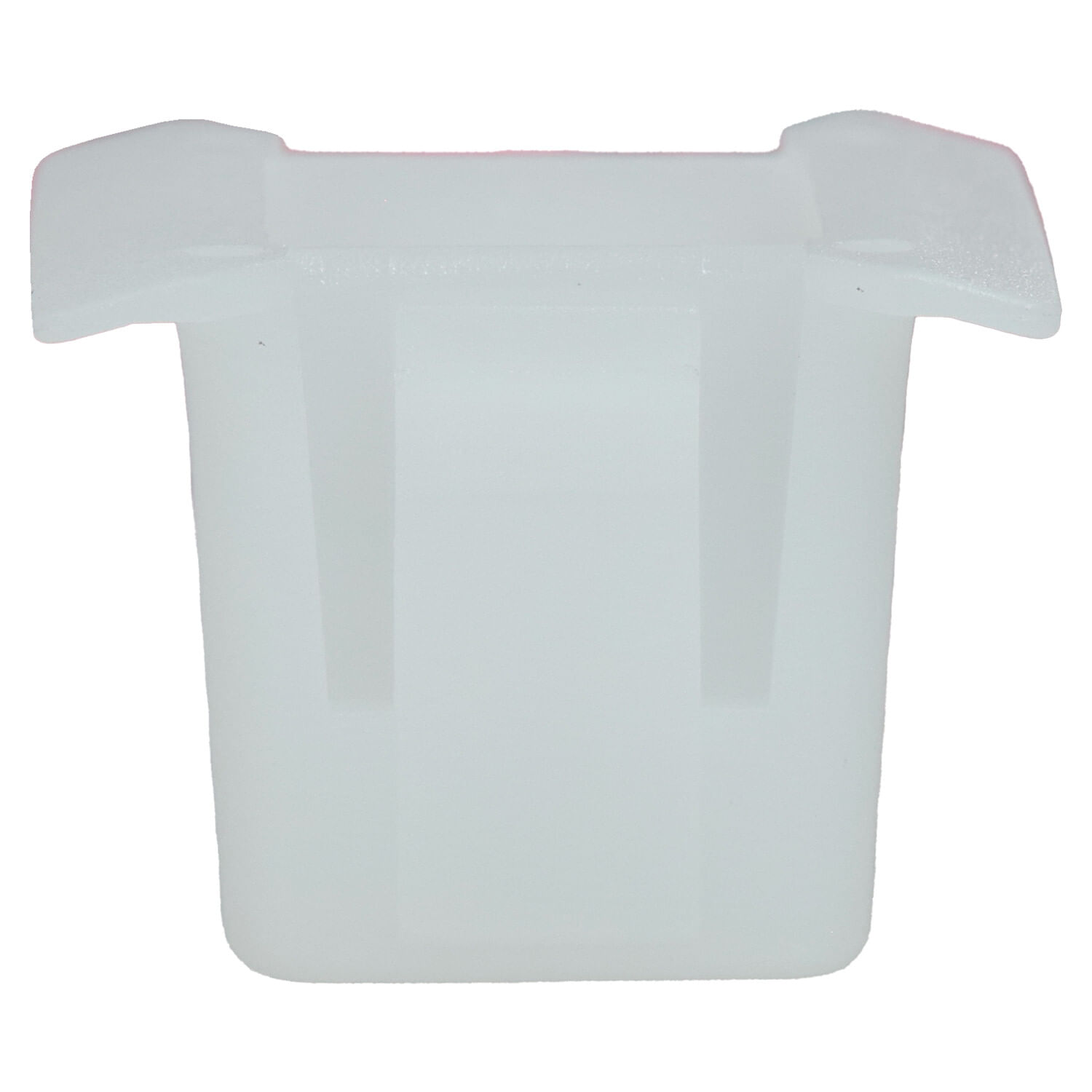 Muelas Para Ajuste De Faro 25 Piezas