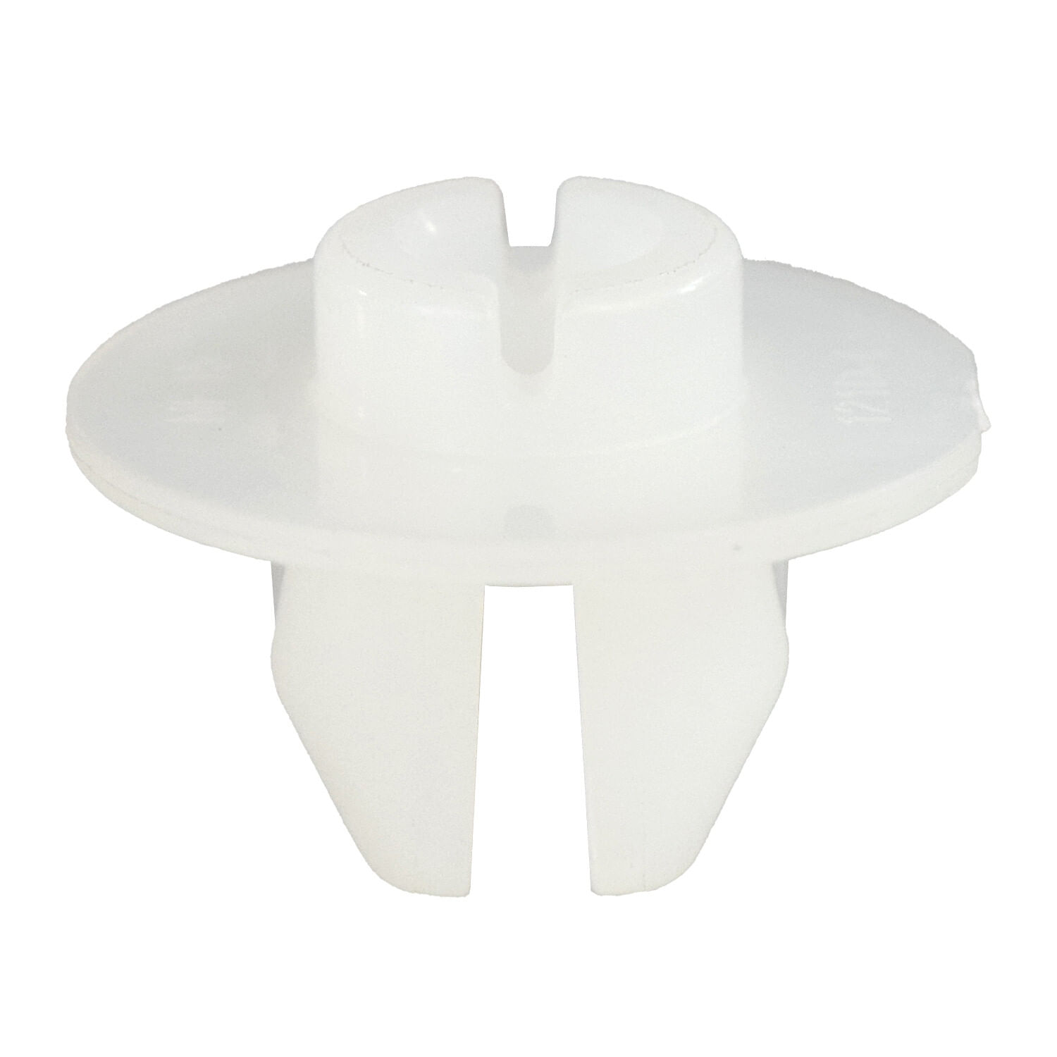 Muelas Para Pija De Faro 25 Piezas