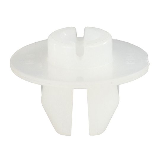 sujeauto-muelas-para-pija-de-faro-25-piezas-toyota-echo-2000-2005-echo-0