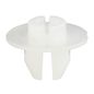 sujeauto-muelas-para-pija-de-faro-25-piezas-toyota-echo-2000-2005-echo-0
