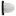 sujeauto-muelas-para-ajuste-de-faro-15-piezas-toyota-rav4-2013-2021-rav4-0
