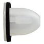 sujeauto-muelas-para-ajuste-de-faro-15-piezas-toyota-rav4-2013-2021-rav4-0