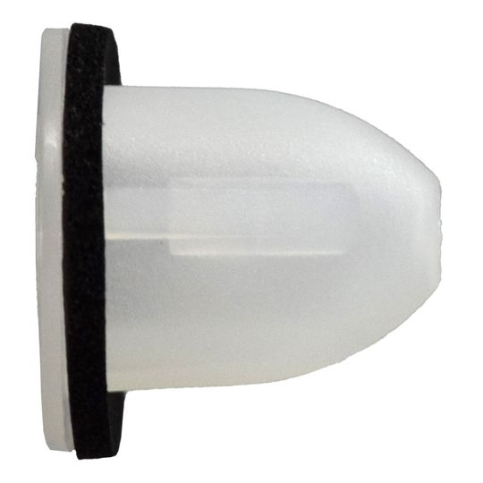 sujeauto-muelas-para-ajuste-de-faro-15-piezas-toyota-yaris-2006-2018-yaris-0