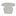 sujeauto-muelas-para-pija-25-piezas-ford-ranger-2004-2011-ranger-0