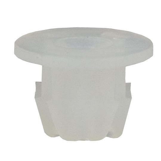 sujeauto-muelas-para-pija-25-piezas-ford-ranger-2004-2011-ranger-0