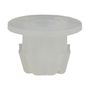 sujeauto-muelas-para-pija-25-piezas-ford-ranger-2004-2011-ranger-0