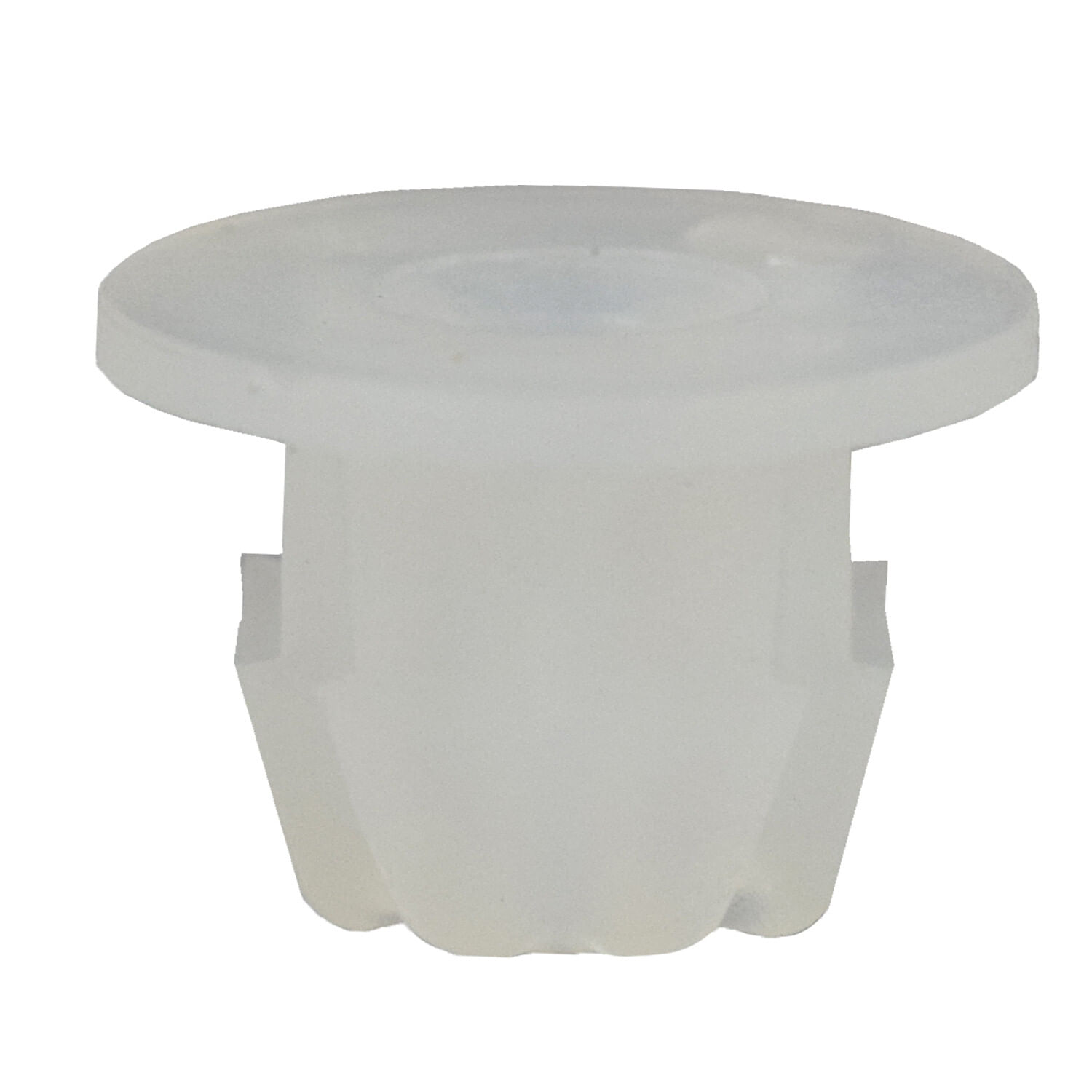 Muelas Para Pija 25 Piezas