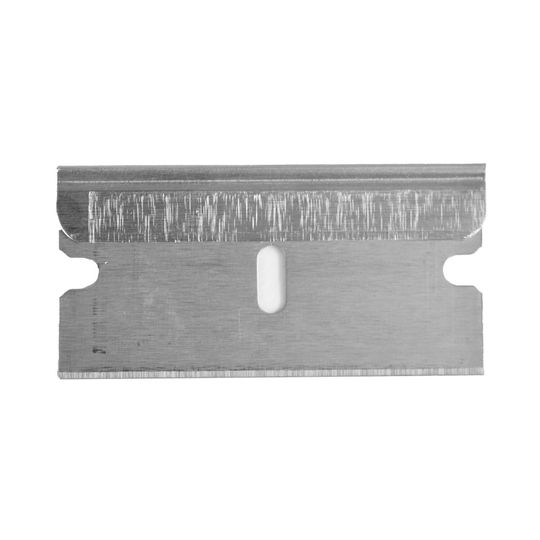 sujeauto-navaja-industrial-acero-para-varios-usos-0