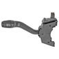 generico-palanca-de-direccionales-ford-serie-f-1997-2008-f-150-0