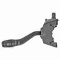 generico-palanca-de-direccionales-ford-ranger-1998-2004-ranger-0