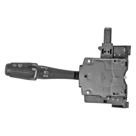 generico-palanca-de-direccionales-dodge-ram-1994-2001-ram-2500-0