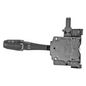generico-palanca-de-direccionales-dodge-ram-1994-2001-ram-2500-0