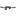 generico-palanca-de-direccionales-chrysler-sebring-2001-2006-sebring-0