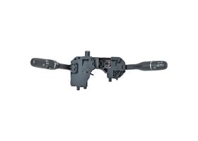 Palanca De Direccionales