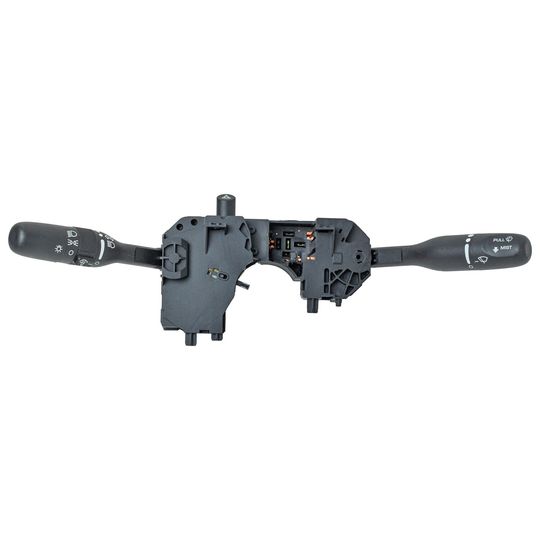 generico-palanca-de-direccionales-chrysler-sebring-2001-2006-sebring-0 generico-palanca-de-direccionales-chrysler-sebring-2001-2006-sebring-0