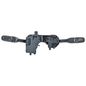 generico-palanca-de-direccionales-chrysler-sebring-2001-2006-sebring-0