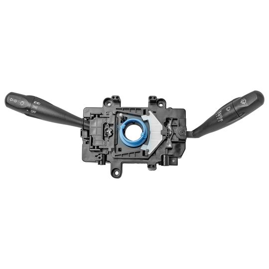 generico-palanca-de-direccionales-dodge-atos-2000-2012-atos-0 generico-palanca-de-direccionales-dodge-atos-2000-2012-atos-0