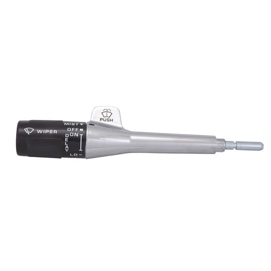 generico-palanca-de-direccionales-pontiac-firebird-1982-1989-firebird-0 generico-palanca-de-direccionales-pontiac-firebird-1982-1989-firebird-0