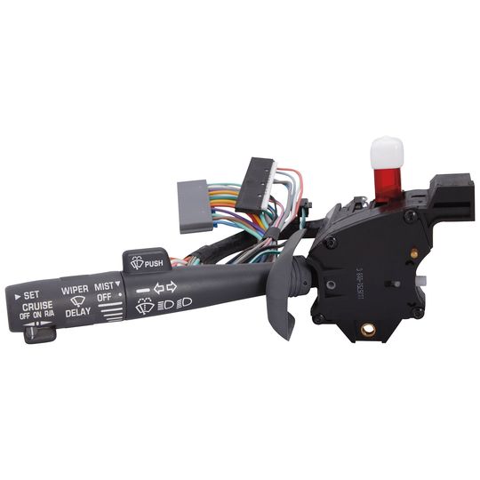 generico-palanca-de-direccionales-chevrolet-serie-k-1995-2000-k1500-0