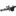 generico-palanca-de-direccionales-chevrolet-s10-1995-2000-s10-0