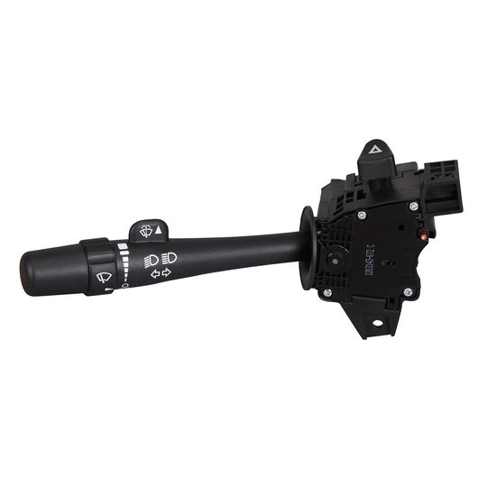 generico-palanca-de-direccionales-chevrolet-trailblazer-2007-2009-trailblazer-0 generico-palanca-de-direccionales-chevrolet-trailblazer-2007-2009-trailblazer-0