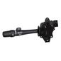 generico-palanca-de-direccionales-chevrolet-tahoe-2003-2006-tahoe-0