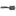 generico-palanca-de-direccionales-honda-civic-2001-2005-civic-0