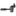 generico-palanca-de-direccionales-jeep-grand-cherokee-1999-2004-grand-cherokee-0