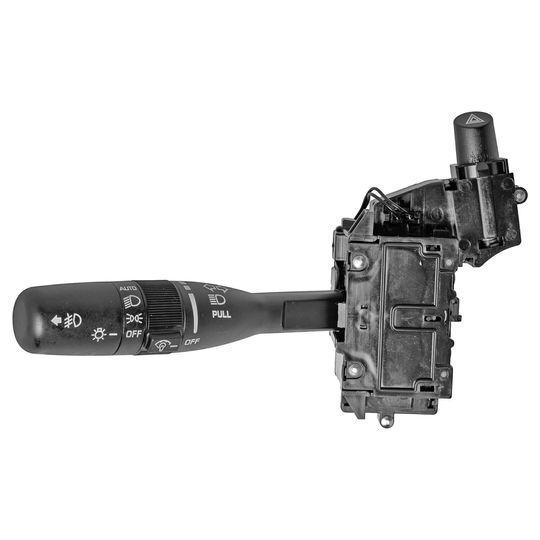 generico-palanca-de-direccionales-jeep-grand-cherokee-1999-2004-grand-cherokee-0