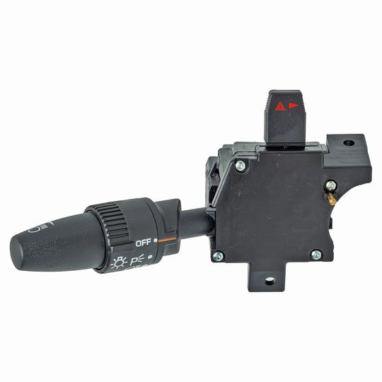 generico-palanca-de-direccionales-chevrolet-cavalier-1991-1994-cavalier-0