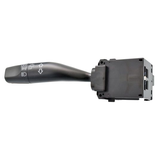 generico-palanca-de-direccionales-honda-element-2003-2011-element-0