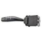generico-palanca-de-direccionales-honda-pilot-2007-2008-pilot-0